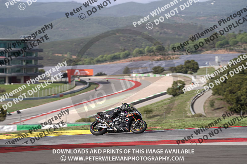 motorbikes;no limits;peter wileman photography;portimao;portugal;trackday digital images